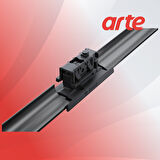 MERCEDES-BENZ EQA 300 Bosch Aerotwin Ön Silecek Takımı (2021-2025)