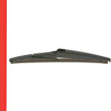 JEEP Compass Bosch Rear Arka Silecek (Haz. 2022-2025)