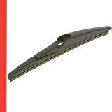 JEEP Compass Bosch Rear Arka Silecek (Haz. 2022-2025)