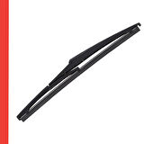 Honda CR-V Bosch Rear Arka Silecek (Mart 2023-2025)