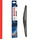 Honda CR-V Bosch Rear Arka Silecek (Mart 2023-2025)