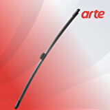 Audi A5 Avant Arka Silecek Tem. 2024-2026 Uyumlu Bosch Aerotwin Rear