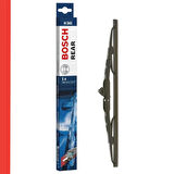 Hyundai Santa FE (1) (1999-2005) Uyumlu | Bosch Rear Arka Silecek |