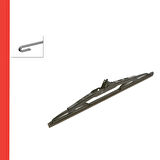 Hyundai Santa FE (1) (1999-2005) Uyumlu | Bosch Rear Arka Silecek |