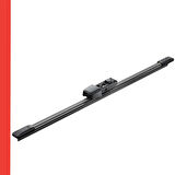 BYD Atto 3 | Oca. 2023-2025 Uyumlu | Bosch Rear Arka Silecek |