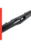 DS Citroen DS7 Crossback 2015-2024 Uyumlu Arka Silecek | Bosch Rear Serisi |