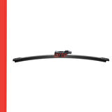 Skoda Kodiaq (2024–2026) Uyumlu | Bosch Aerotwin Rear Arka Silecek |