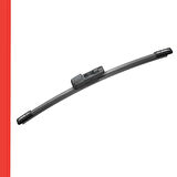 MG HS 2018-2024 Uyumlu Arka Silecek | Aerotwin Rear Serisi |