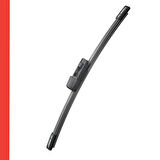 MG HS 2018-2024 Uyumlu Arka Silecek | Aerotwin Rear Serisi |