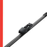 MG HS 2018-2024 Uyumlu Arka Silecek | Aerotwin Rear Serisi |