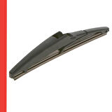 Citroen C5 Aircross 2018-2025 Uyumlu Arka Silecek | Bosch Rear Serisi |