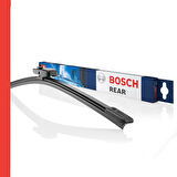 Alfa Romeo Tonale 2022-2026 Uyumlu | Bosch Rear Serisi Arka Silecek |