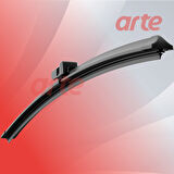 Volkswagen Golf 7 / Golf 8 (2012–2024) Uyumlu | Silbak Ön Cam Silecek Takımı | 2’li Set | %100 Yerli Üretim