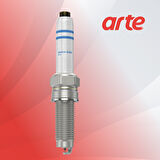 Chevrolet Cruze 1.6 (2010–2013) Uyumlu | Bosch LPG İridyum Buji Takımı | 4 Adet | %100 Orijinal