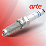 Chevrolet Cruze 1.6 (2010–2013) Uyumlu | Bosch LPG İridyum Buji Takımı | 4 Adet | %100 Orijinal