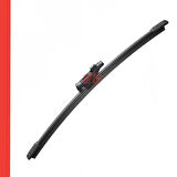 Volkswagen ID.4 2020-2026 Uyumlu Arka Silecek | Bosch Aerotwin Rear Serisi |