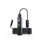 Apprise 8leds USB 10 Metre 1200P Wifili Endoskop Su Geçirmez Hd Yılan Kamera