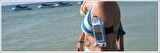 Aquapac MP3 çalar kılıfı