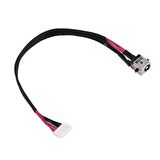 ASUS K56 K56C K56CA K56CM 556 X550CC X450CC DC KABLOLU JACK