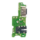 iNfinix Note 12 Pro Uyumlu Şarj Soketi + Mikrofon X676