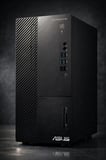 Asus Expertcenter P500MV Intel Core 7 240H 8 GB 2 TB  SSD WIN 11 PRO  Masaüstü Bilgisayar & Teknor USB Bellek