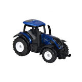 Farm Valtra T4
