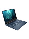 HP Victus 15 i5-13500H 48GB 2TB+2TB SSD RTX3050/6GB 144HZ 15.6'' FHD W11HOME 7P8L0EA & PER4 ÇANTA