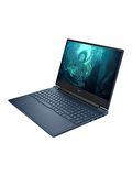 HP Victus 15 i5-13500H 48GB 2TB+2TB SSD RTX3050/6GB 144HZ 15.6'' FHD W11HOME 7P8L0EA & PER4 ÇANTA