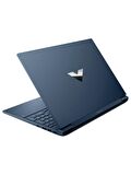 HP Victus 15 i5-13500H 48GB 2TB+2TB SSD RTX3050/6GB 144HZ 15.6'' FHD W11HOME 7P8L0EA & PER4 ÇANTA