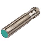 NRB4-12GS40-A2-V1 Inductive Sensor