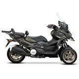 SHAD Arka Çanta Bağlantı Demiri KYMCO CV3 550 K0CV52ST