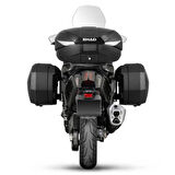 SHAD Arka Çanta Bağlantı Demiri KYMCO CV3 550 K0CV52ST
