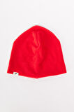 Polar Bere Boyunluk Eldiven Set