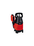 EİNHELL DALGIÇ POMPA KİRLİ SU GC-DP 3325