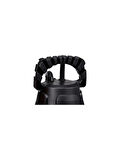 EİNHELL DALGIÇ POMPA KİRLİ SU GC-DP 3325
