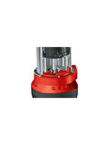 EİNHELL DALGIÇ POMPA KİRLİ SU GC-DP 3325