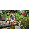 EİNHELL DALGIÇ POMPA KİRLİ SU GC-DP 3325