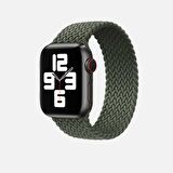 Apple Watch 44mm KRD-32 Small Kordon