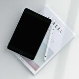 Apple iPad Mini 5 (2019) Uyumlu Paper-Like Ekran Koruyucu Gerçek Kağıt Hissi Screen Protector