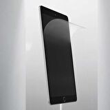 Apple iPad 2 3 4 Uyumlu Paper-Like Ekran Koruyucu Gerçek Kağıt Hissi Screen Protector