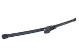 Volkswagen Golf 7 2013 - 2017 Arka Silecek Lastigi 418396203 