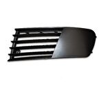 Seat Cordoba 2002 - 2010 Sol Sis Kapagi Sis Fari Çerçevesi 418397581 