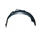 Volkswagen Polo Hb 1997 - 2004 Sag Çamurluk Davlumbazi 418397644 