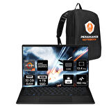 Asus ROG Flow Z13 Ryzen AI MAX+ 395 32GB 4TB SSD Radeon 8060S 180Hz 13.4'' QHD+ FDOS Gaming & PER4