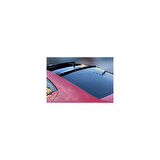 Skoda Süper B Cam Üstü Spoiler 2016-2019