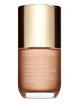 Clarins Everlasting Youth Fluid - Fondöten 107 Beige