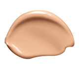 Clarins Everlasting Youth Fluid - Fondöten 107 Beige