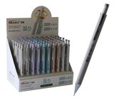 Bafix Baıku Versatil Kalem 0.5 MM BK-680-60-PKT