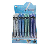 Bafix Versatil Kalem Nano Scıence 0.7 MM TM02970