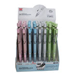 Bafix Versatil Kalem 0.7 MM TM02300